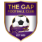 The Gap NPL